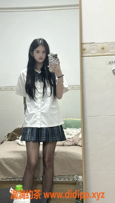 佛山楼凤-南海金沙洲芊芊，800元享舌吻服务