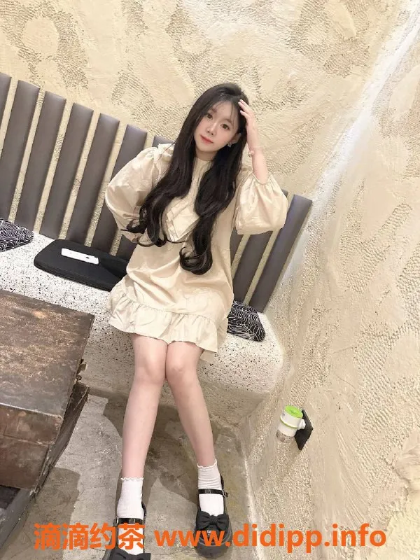 成都楼凤资源信息,成都倩儿，诱惑萝莉学妹，胜任多种服务