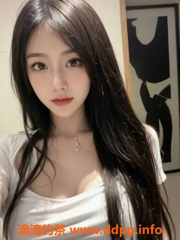 上海spa会所-徐汇高端SPA花沐，60分钟嫩妹499元