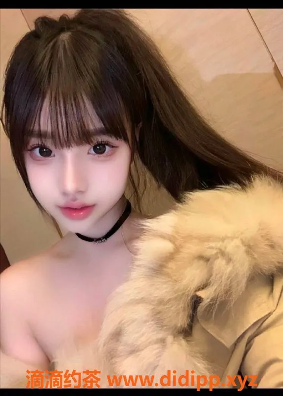 福州楼凤-林可儿 164cm 100斤 36C 高颜值大学生