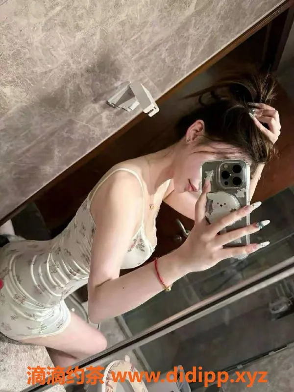 福州spa会所-福州男士全身按摩与特色服务推荐