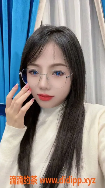 福州spa会所资源信息,福州男士全身按摩与特色服务推荐