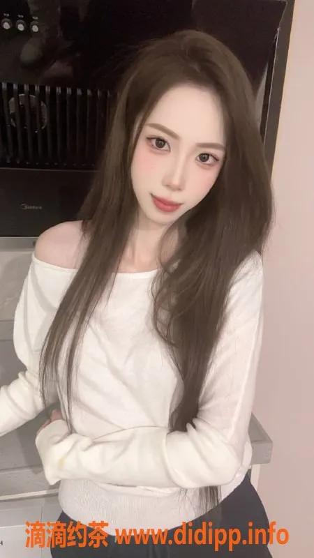 佛山楼凤-南海桂城希希酱，800元私密服务