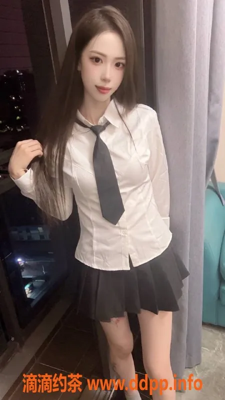 佛山楼凤-南海桂城希希酱，800元私密服务