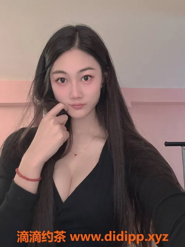 杭州楼凤-上城莉莉，170cm娇媚御姐，真C体验