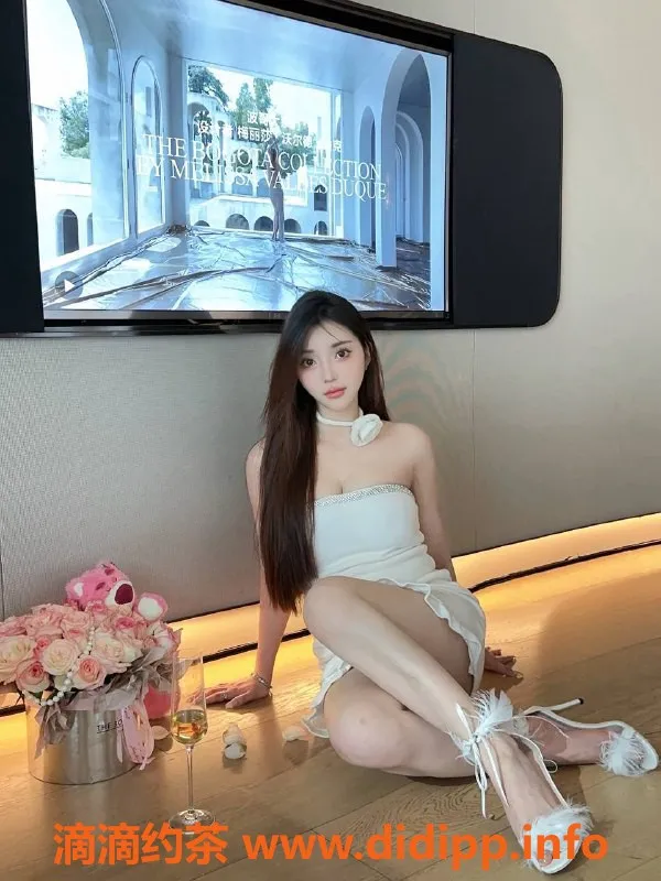 深圳楼凤-深圳曦曦热情服务，2000p，激情爱爱体验