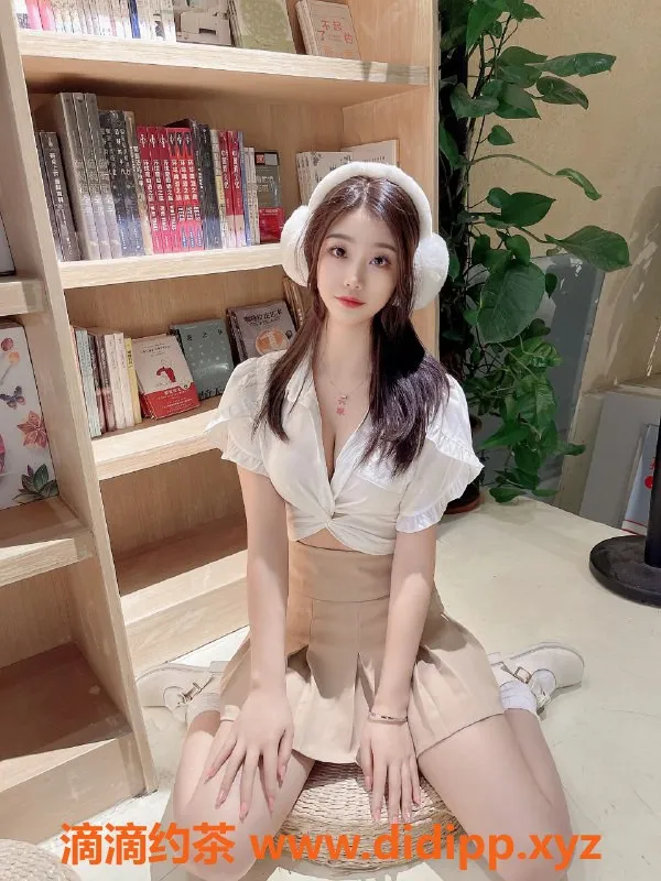 上海楼凤-嫩妹身材超赞，700元性价比之选