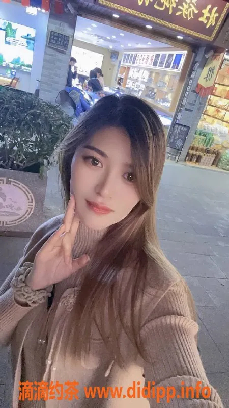 佛山楼凤资源信息,南海Kiki，洗吹做服务，500p起