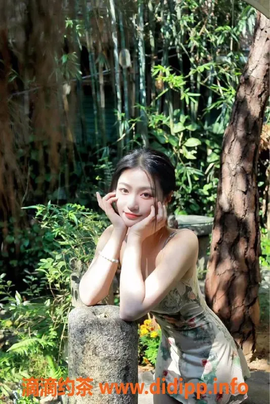 杭州楼凤资源信息,拱墅区晴儿，私密服务超满意！