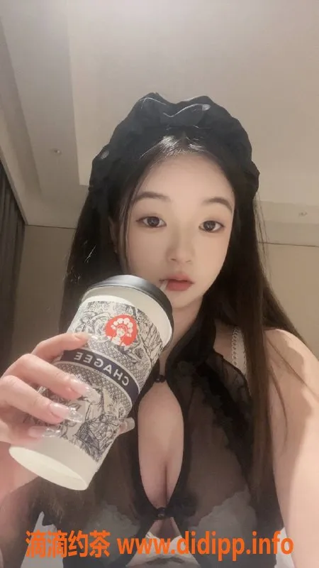 武汉楼凤-洪山光谷洋洋，500p服务超值体验