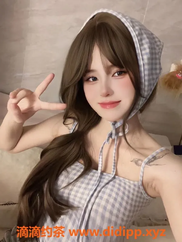 深圳楼凤-福田媚甜老师，800元上课服务等你体验！