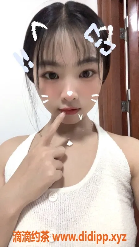 武汉楼凤-洪山区果果，600p高品质服务，快来了解！