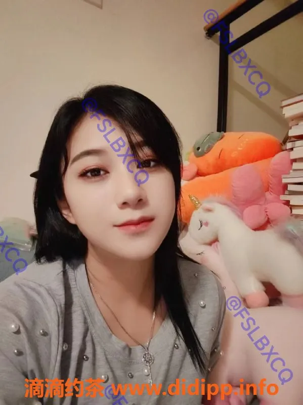 佛山楼凤-顺德潼潼，身材火辣，服务多样只需700元起