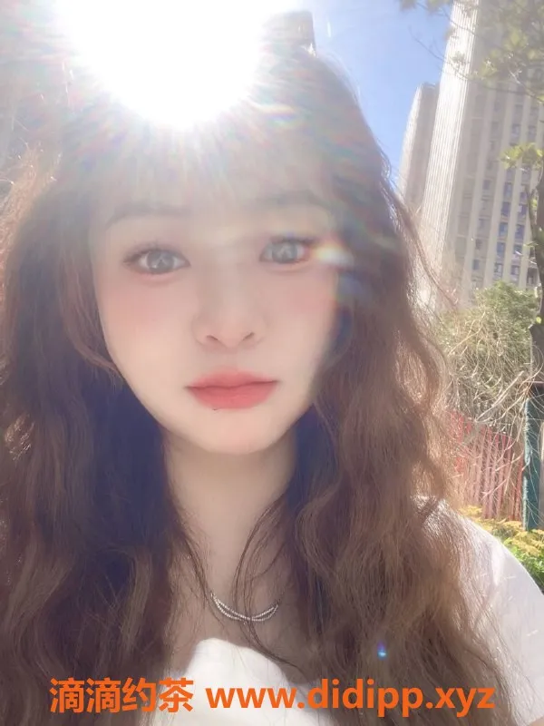 昆明楼凤-盘龙区南南，600元体验视频验证服务