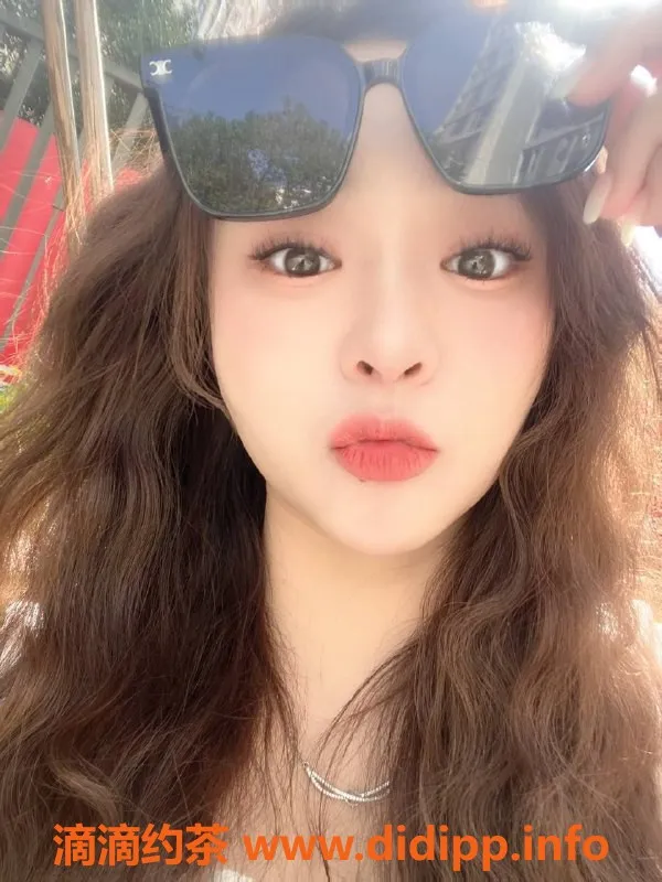 昆明楼凤-盘龙区南南，600元体验视频验证服务