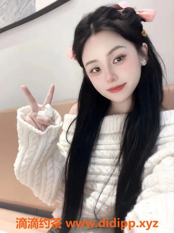 深圳楼凤资源信息,福田媚甜老师，800元上课服务等你体验！