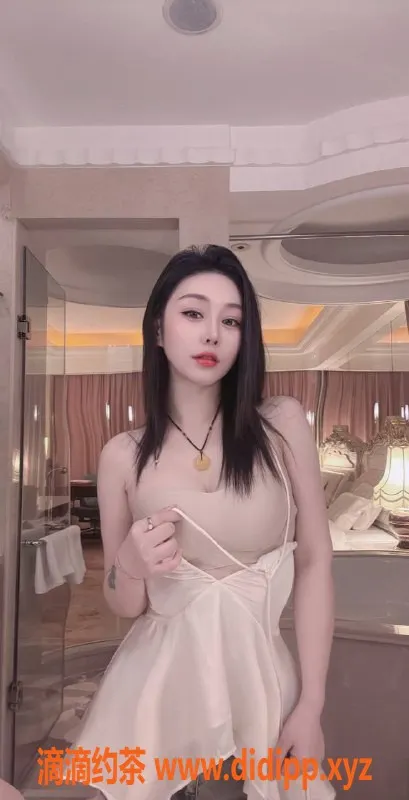 厦门楼凤资源信息,厦门思明区爱诺，颜值高、服务好，进行中！