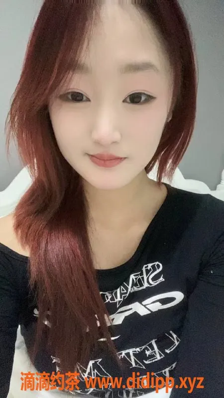 武汉楼凤-洪山区书月，600p精品服务，快来体验！