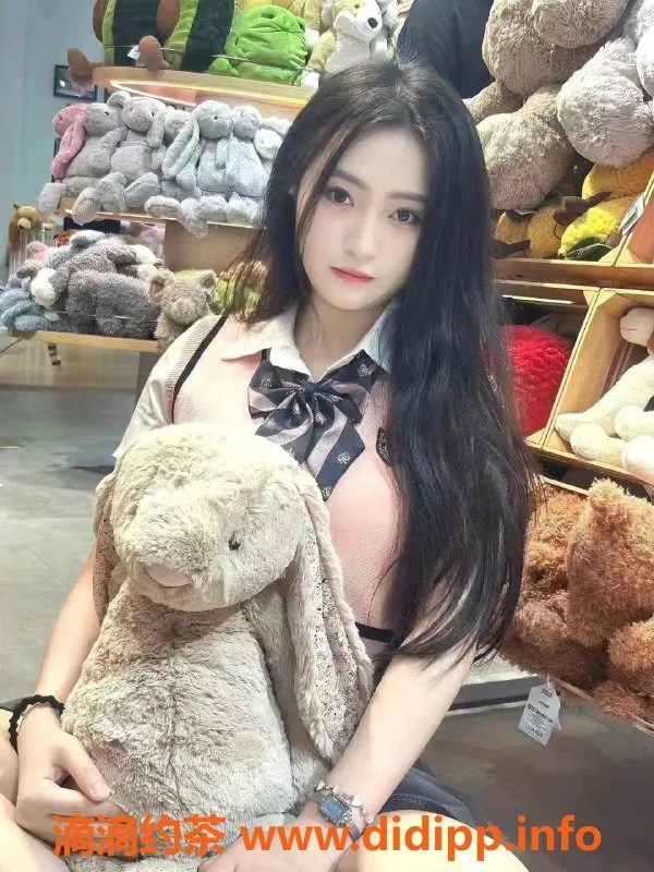 杭州楼凤资源信息,拱墅区晴儿，23岁165cm，胸围36C，超值品茶体验