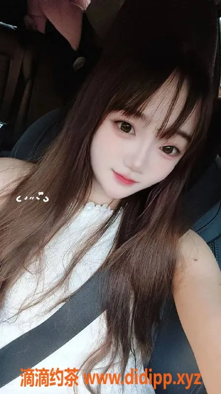 佛山楼凤-柚子：禅城洗吹做服务，500p体验