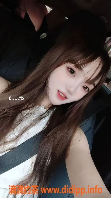 佛山楼凤资源信息,柚子：禅城洗吹做服务，500p体验