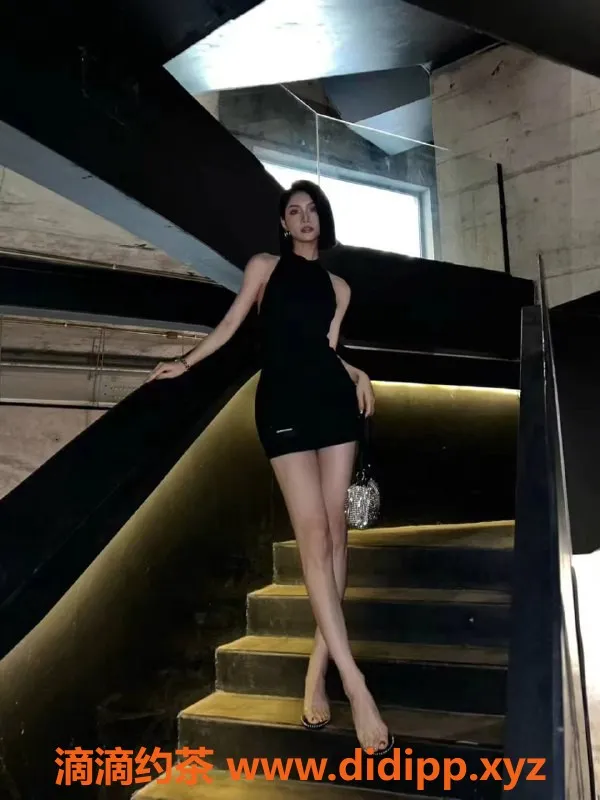 福州楼凤-福州台江区温乔，身高172体重52，800元服务