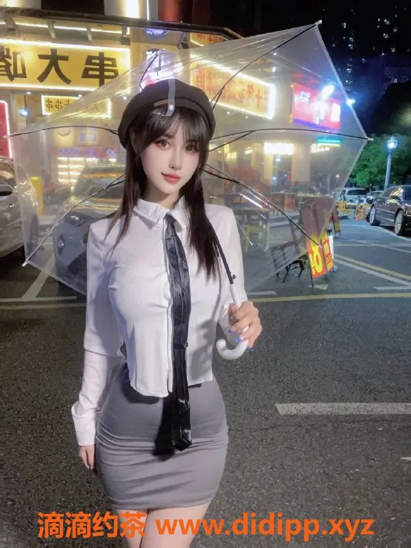 深圳楼凤-南山彤宝，年轻可爱，服务赞！