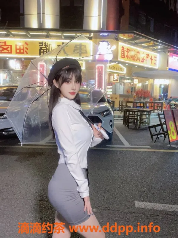 深圳楼凤资源信息,南山彤宝，年轻可爱，服务赞！