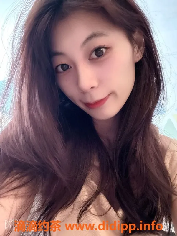 东莞楼凤-石龙小蝶，155cm 98斤，服务多样只需1300起