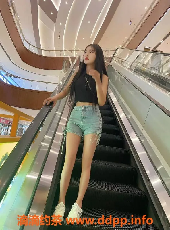 深圳楼凤资源信息,南山小叮当，真实自拍视频验证服务！