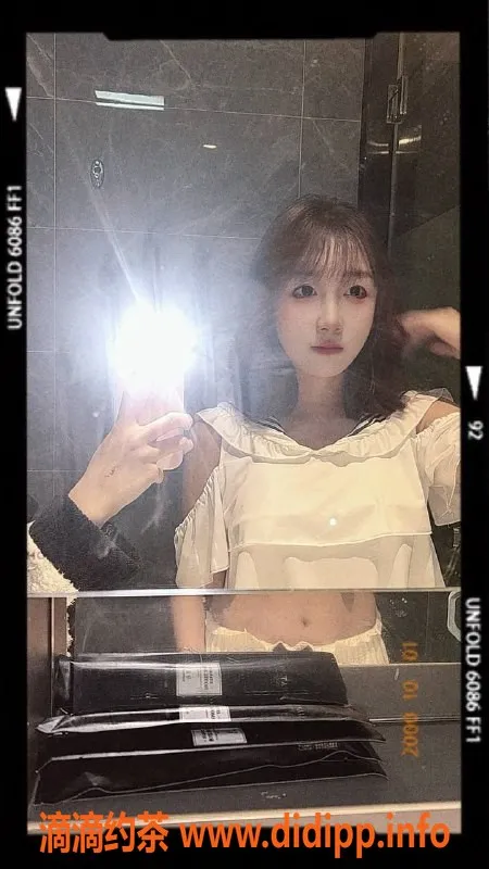 成都楼凤资源信息,成华区小萌萌，170大只妹，刚破处特价