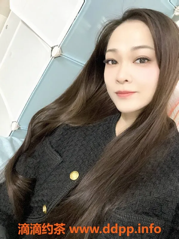 佛山楼凤-南海Monica，洗吹做服务，500元起