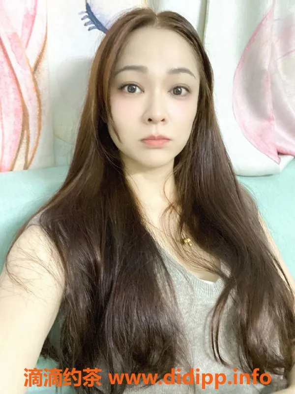 佛山楼凤资源信息,南海Monica，洗吹做服务，500元起