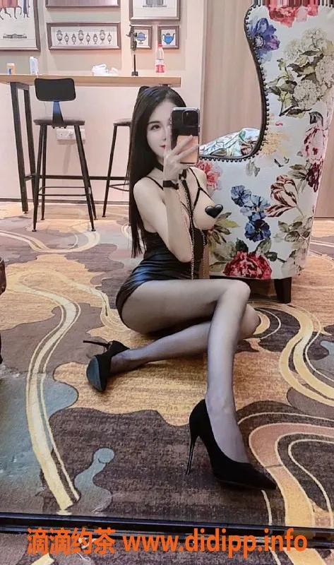 深圳楼凤-南山小雨，多种服务随你选择