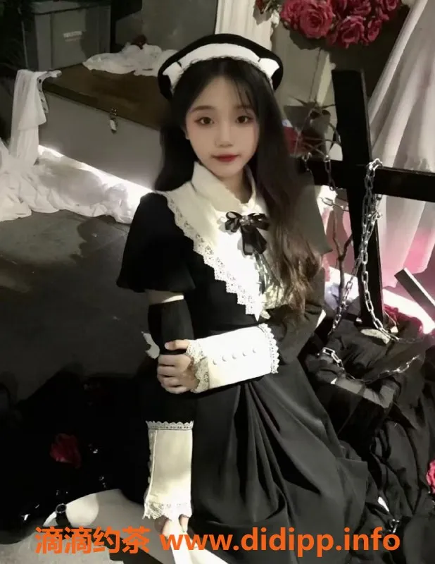 重庆楼凤资源信息,多多，身高165，甜美可人，热情服务