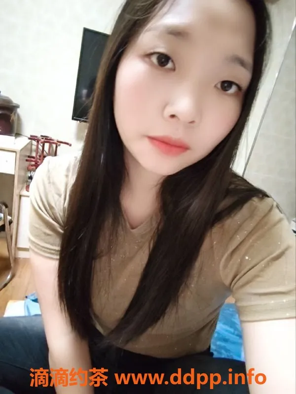 佛山楼凤-禅城萍萍，服务优质，洗吹做只需500P起