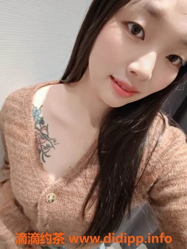 佛山楼凤资源信息,禅城萍萍，服务优质，洗吹做只需500P起