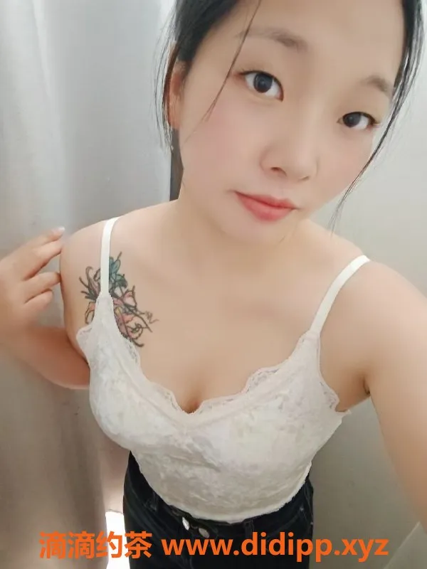 佛山楼凤-禅城萍萍，服务优质，洗吹做只需500P起