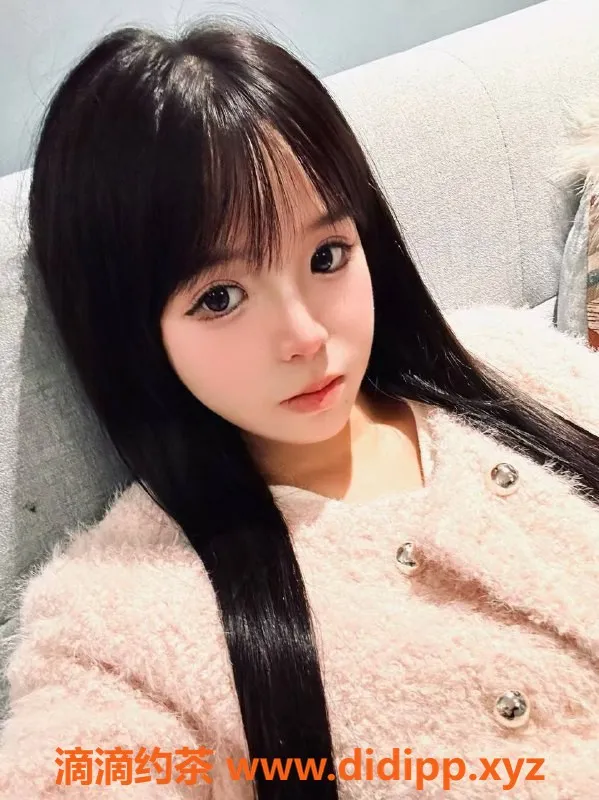 成都外围资源信息,成都未成年妹儿三万，高163，94斤，700元一次