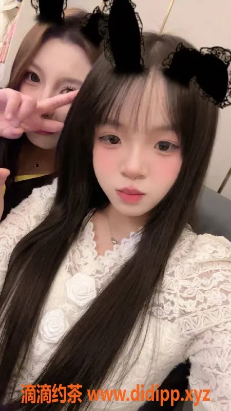 成都外围-成都未成年妹儿三万，高163，94斤，700元一次