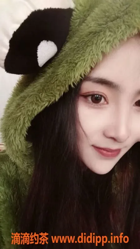 成都楼凤-成都高新区小妖精，25岁御姐，500p/60分钟