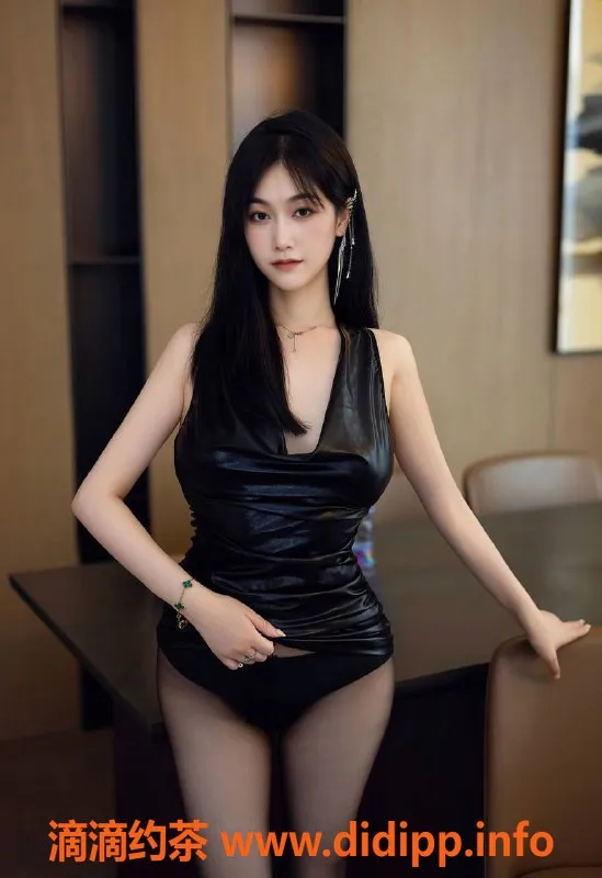 北京楼凤资源信息,朝阳可爱黑长直女神，特惠14张次