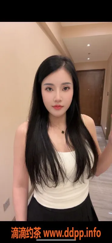 佛山楼凤-顺德容桂悠悠，体验600P起的独特服务