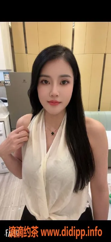 佛山楼凤-顺德容桂悠悠，体验600P起的独特服务