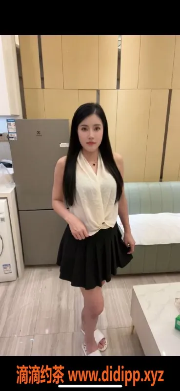 佛山楼凤-顺德容桂悠悠，体验600P起的独特服务