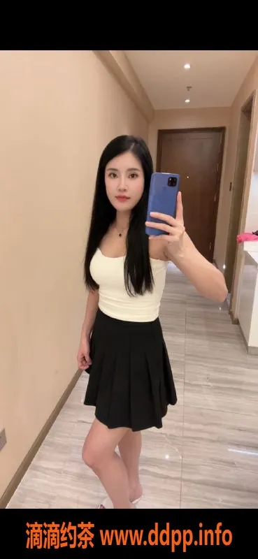 佛山楼凤-顺德容桂悠悠，体验600P起的独特服务