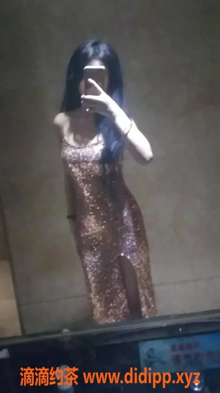 成都楼凤-成都市山药，170cm，匀称身材女神，600元/次