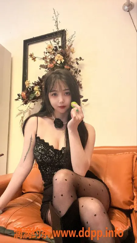 北京楼凤资源信息,百子湾中泰混血舞蹈生，身高167，C罩杯