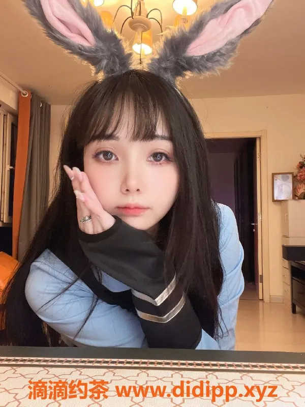 北京楼凤-百子湾中泰混血舞蹈生，身高167，C罩杯