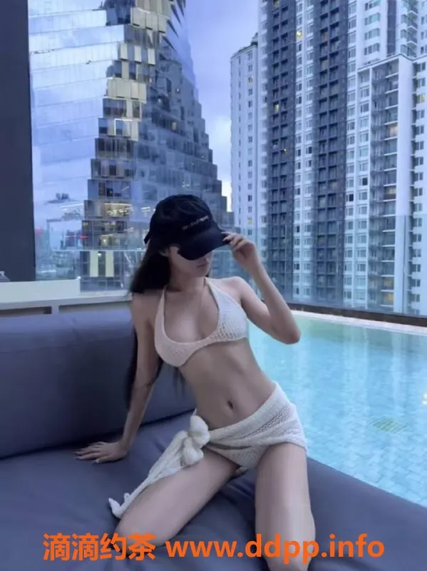 成都楼凤-武侯区御姐欣念，10p起，身材车来袭